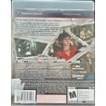 thumbnail image 2 of Heavy Rain - PlayStation 3 PS3, 2 of 4