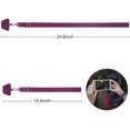 thumbnail image 2 of GHSDFBB Phone Lanyard, Universal Adjustable Neck Straps for Phone Case Keys ID Badges Compatible with iPhone Samsung, 2 Pack, 2 of 6