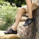 thumbnail image 5 of Zapatos de agua para nadar Descalzo Swim Beach Pool Aqua Deportes Zapatos Hombres Mujeres Zapatos de agua para Surf Buceo FLhrweasw Nuevo, 5 of 9