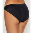 thumbnail image 2 of Maidenform Womens One Fabulous Fit String Bikini Style-DMFFSB, 2 of 2