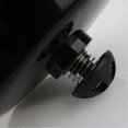 thumbnail image 5 of Coffee Machine Bottom Spring Loaded Stopper Brew Basket For Coffee Makers -fit Models 990117900 990237500 p20241126761, 5 of 5