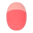 thumbnail image 4 of Massager, Ice Face Roller Reduce Swelling  For Home Pink,Green,Pale Yellow, 4 of 8