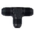 thumbnail image 1 of Fragola 482403-BL -3 un Raccord de Tee - Noir, 1 of 1