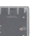 thumbnail image 2 of Tarjeta de Memoria Suodoka para Consola PS1 y PS One 512GB Blanco, 2 of 9