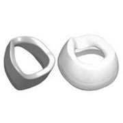 Roscoe Medical 400HC509 Silicone Seal & Foam Cushion for 406