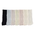 thumbnail image 3 of OJSFQUFP Summer Thin Breathable Personality Socks Non Slip At Home and Boat Socks, 3 of 7