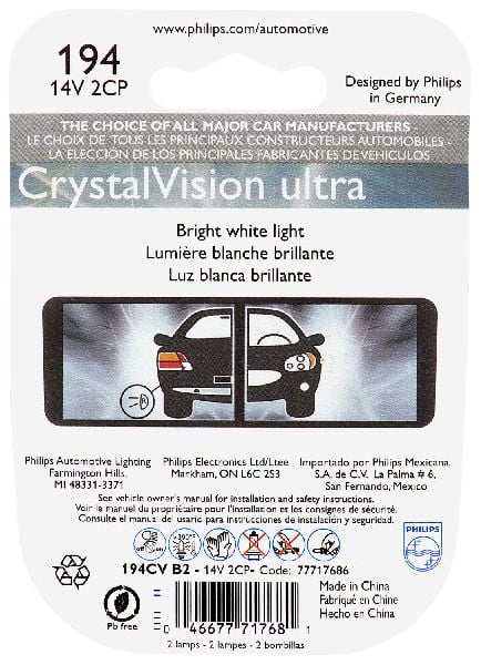 2005 gmc sierra license plate light