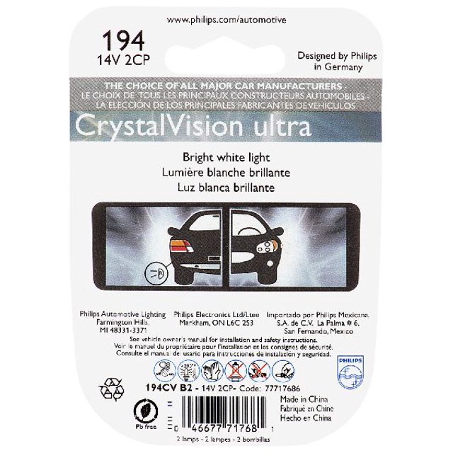 GOPARTS Replacement for 19741992 Cadillac Fleetwood Parking Brake