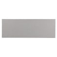 thumbnail image 1 of Cabecera IKS Individual EASY LIVING Gris Madera DE Pino Tela DE Poliester, 1 of 5