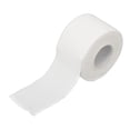 thumbnail image 4 of Ruban de Sport, Rouleau de Soutien Musculaire Élastique pour Exercice Coton Respirant Protection Absorption des Chocs Ruban de Sport pour Musculation Escalade, 4 of 7
