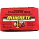 thumbnail image 2 of Concrete Mix Quikrete Fast Setting, bolsa de 22,68 kg, 2 of 4
