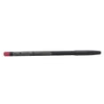 thumbnail image 7 of MAC Lip Pencil Edge to Edge 0.05 oz, 7 of 7
