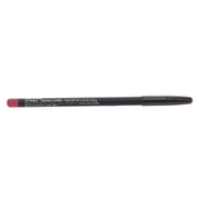 MAC Lip Pencil Edge to Edge 0.05 oz