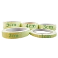 thumbnail image 3 of WIFKLSIIPG Glow in the Dark Green Luminous Tape Sticker Self Adhesive (10m Length)(Green), 3 of 5