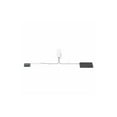thumbnail image 4 of Logitech Small Room Solution with Tap and MeetUp for Google Meet Rooms - USB, 4 of 7