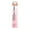 Rose Gold, variant on Neutrogena Sensitive Skin Eyeshadow + Primer, Soft Pearl, 0.22 oz