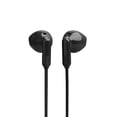 thumbnail image 3 of JBL Tune 235BT - Wireless Earbud headphones - Black, 3 of 6