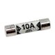 thumbnail image 3 of 10PCS Fuses BS1362 6 25 Filling Sand Riot Ceramic Fuse 6x25mm 1A 2A 3A 5A 10A 13A 15A 20A 240V(1A), 3 of 4