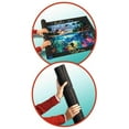 thumbnail image 2 of Ravensburger - 17956 | Roll Your Puzzle 300-1500 Pieces, 2 of 3