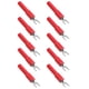 thumbnail image 2 of Conector de Cable de Horquilla ANGGREK 10 Piezas Ligero 4 Mm, 2 of 8