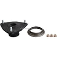 thumbnail image 2 of For Hyundai Elantra 2007-2012 Pair Front Monroe Strut Mounts - BuyAutoParts, 2 of 4