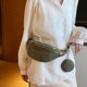 thumbnail image 5 of Bolso bandolera informal para mujer con monedero bolso de hombro a la moda bolso tipo cartera para chica, 5 of 9