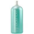 thumbnail image 1 of Champú Vitalizante Aquage 35 oz / litro Pack de 3 con Peine de Burla Sleekshop, 1 of 1