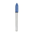 thumbnail image 2 of 1Pcs Polishing Head Wheel Head Abrasive Mounted For Rotary Power Tool 3Mm Shank, 2 of 9