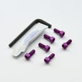 thumbnail image 6 of Aluminum Engine Kit BMW R1150RT, 6 of 6