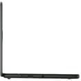 thumbnail image 5 of Restored Dell 9V222 11 3100 11.6" Chromebook N4000 4GB 16GB eMMC Chrome OS (Refurbished), 5 of 5