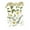 White, variant on Wovilon Home Decor for Living Room Natural Dried Flowers Combination Diy Dry Flower Decorative for Crafts Jewelry