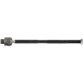 thumbnail image 2 of Delphi TA2539 Steering Tie Rod End Fits select: 2002-2005 DODGE RAM 1500, 2 of 3