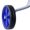 thumbnail image 4 of Roues Stabilisatrices d'Entraînement de Vélo Compatibles 12/ 14/, 4 of 8