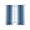 Blue, variant on Sheer Curtains 63 Inches Long, Navy Blue Ombre Stripe Light Filtering Window Curtains for Living Room/Bedroom, Farmhouse Simple Striped Rod Pocket Voile Sheer Curtain Drapes, 52"W x 63"L, 2 Panels