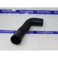 thumbnail image 3 of Hose for SKODA FABIA, RAPID, VW AMEO, POLO, VENTO - VW-0003 - KD, 3 of 3