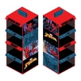 thumbnail image 1 of Marvel Spider-Man Storage Organiser, 1 of 2