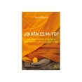thumbnail image 1 of Quién es mi yo Blanco, 1 of 2
