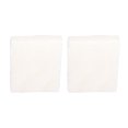 thumbnail image 1 of Air Humidifier Filter Screen, Maximize Moisture Output Humidifier Filter Effective  For Office For HU4905 4906 4908 FY3436 For Living Room For Bedroom, 1 of 8