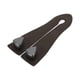 thumbnail image 1 of Ganchos de reposacabezas de asiento de automóvil Unique Bargains, accesorios para la mayoría de los automóviles, SUV, camiones, organizadores de respaldo de asiento de automóvil, 1 of 1