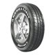 thumbnail image 1 of LLANTA 195/R15 TORNEL AMERICA CARGO 107/105Q 8C, 1 of 1