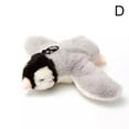 thumbnail image 3 of Electronic Interactive Flying Bird Cat Toy Hanging Pet Flapping Wings- Sparrow, 3 of 8