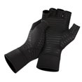 thumbnail image 1 of Guantes de compresión para artritis Sunnimix, 1 of 8