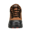 thumbnail image 2 of Reebok Work Men's Tiahawk RB4444 Waterproof Work Boot, 2 of 4