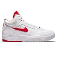 thumbnail image 1 of Tenis Nike Air Flight Lite, 1 of 5
