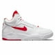 thumbnail image 1 of Tenis Nike Air Flight Lite, 1 of 5