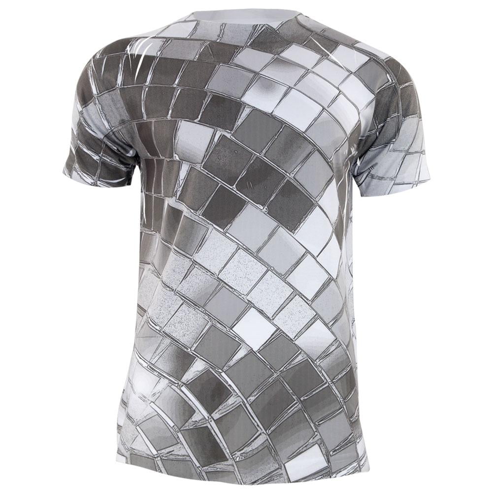 disco ball t shirt