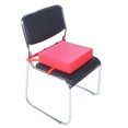 thumbnail image 4 of Infant Booster Cushion, Booster Cushion Adjustable  For Booster Blue,Red, 4 of 8