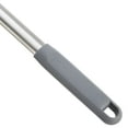 thumbnail image 3 of GoodCook Pro Basting Spoon, 3 of 8