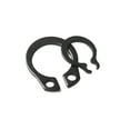 thumbnail image 2 of Yeacher 300pcs Snap Ring External Circlip Assortment Kit Set with Storage Box Poratble, 2 of 7