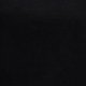 thumbnail image 5 of Xuyuer Long Sleeve Shirts for Women Crew Neck Women Long Sleeve Tops Casual Fall Tops Trendy Cute T Shirts, 5 of 6